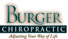 Burger Chiropractic L.L.C