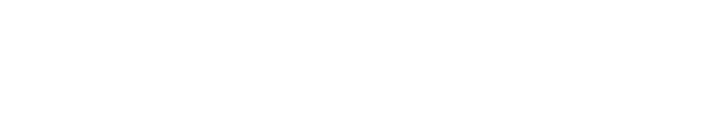 Chikarovski & Associates