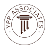 YPP Associates P.C.