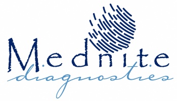 Mednite Diagnostics