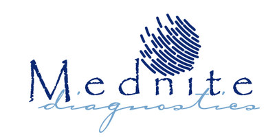 Mednite Diagnostics