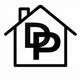 DP General Contracting & Property Management