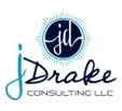 J Drake Consulting, LLC