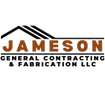 jameson general contracting & fabrication