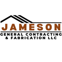 jameson general contracting & fabrication