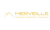 Merveille