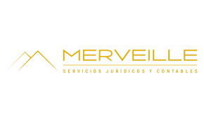 Merveille