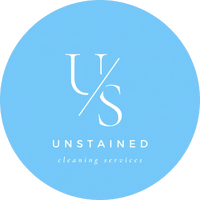 Unstained Cleaning Services