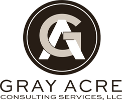 Gray Acre Consulting Services, LLC.