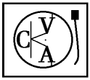 Vintage Audio Repair & Service