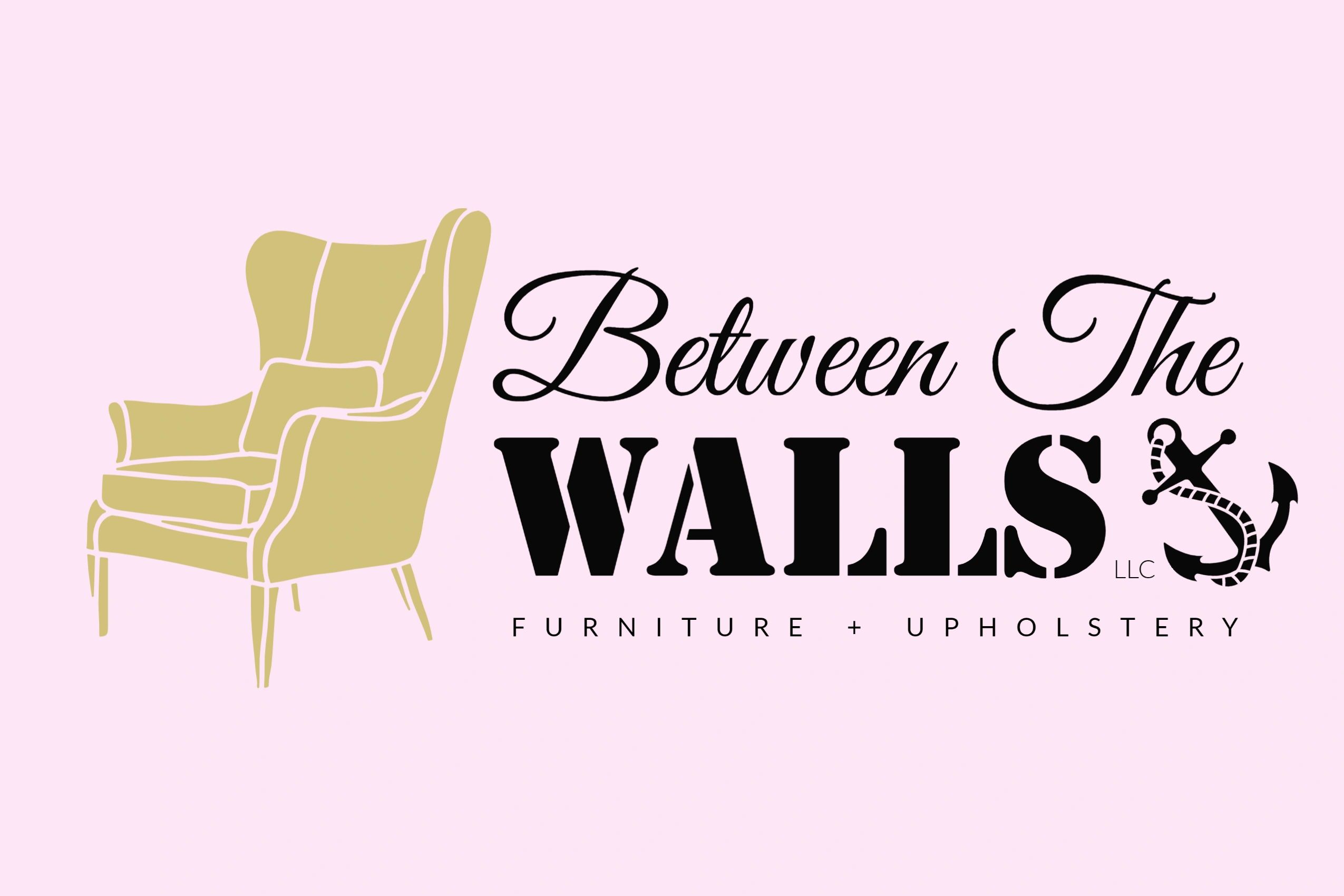 BetweentheWalls