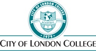 City of London College - Türkiye