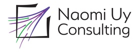 Naomi Uy Consulting