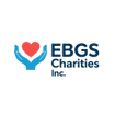 EBGS Charities Inc. 