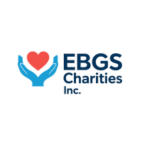 EBGS Charities Inc. 