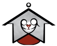 Person Centered Home Care Services