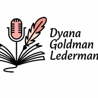 Dyana Goldman