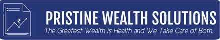 PRISTINE WEALTH SOLUTIONS