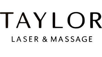 Taylor Laser AND MASSAGE