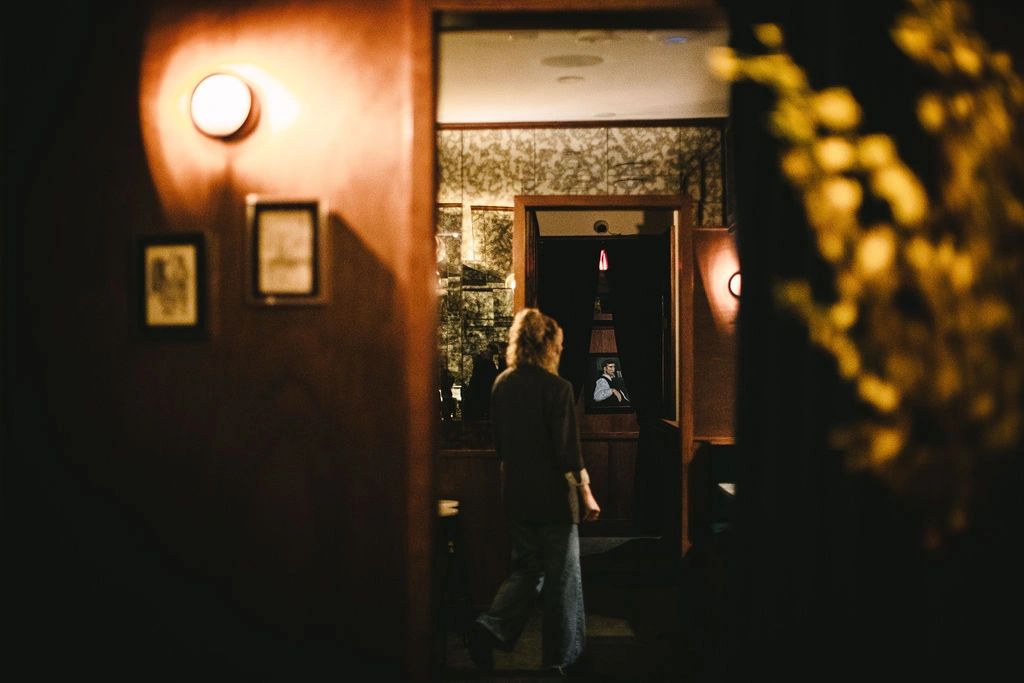 Bar photo 2