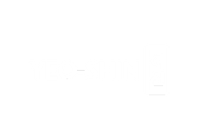 Yeo Shin