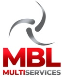 MBL Multiservices 