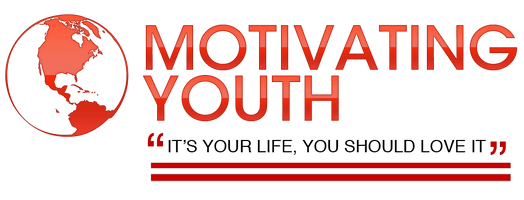 Motivating Youth Company