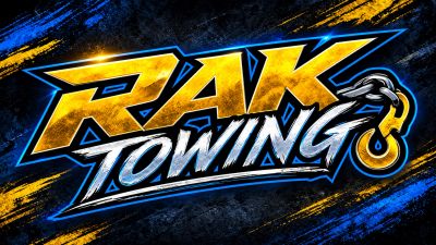 RAK Towing