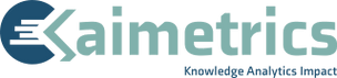Kaimetrics