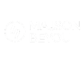 Maison BeYou 