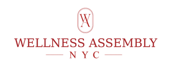 wellness assembly nyc