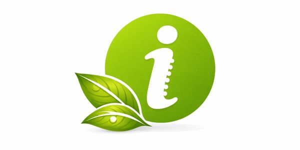 Patienteninformation