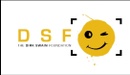 The Dirk Swain Foundation
