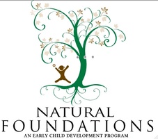 Natural Foundations Preschool