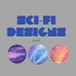Sci-Fi Designs LLC