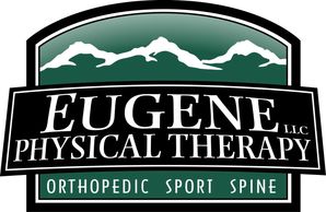 Eugene Physical Therapy Logo