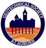 Auburn Geotechnical Society