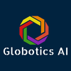 Globotics AI