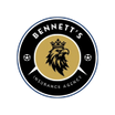 Bennett's Insurance Agency