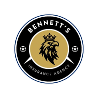 Bennett's Insurance Agency