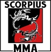 ScorpiusMMA