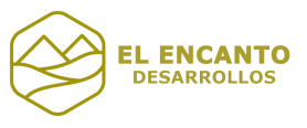 El Encanto Desarrollos