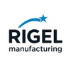 Rigel Manufacturing