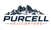 Purcell Helicopters Ltd