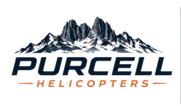 Purcell Helicopters Ltd