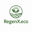 RegenX
