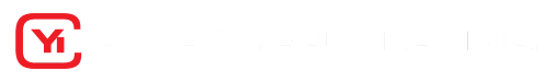 check yourself inc