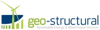Geo-Structural