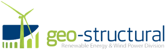 Geo-Structural