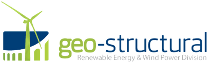 Geo-Structural